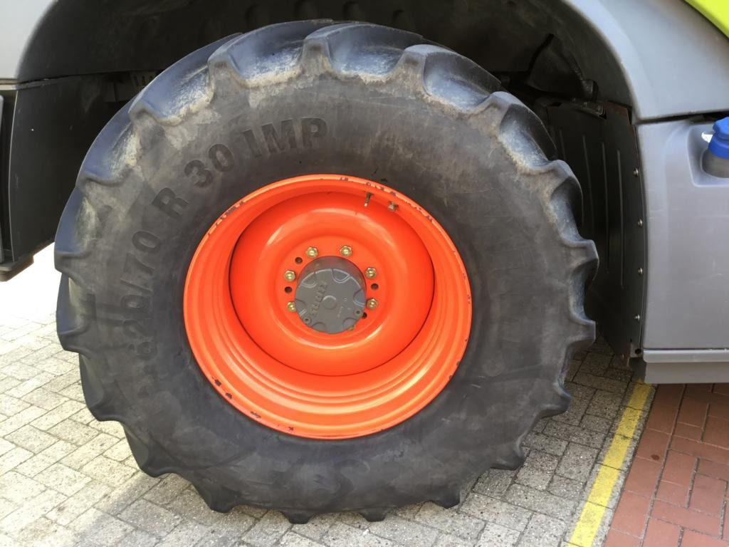 Silažni kombajn CLAAS JAGUAR 960: slika Silažni kombajn CLAAS JAGUAR 960 Silažni kombajn CLAAS JAGUAR 960: slika Silažni kombajn CLAAS JAGUAR 960