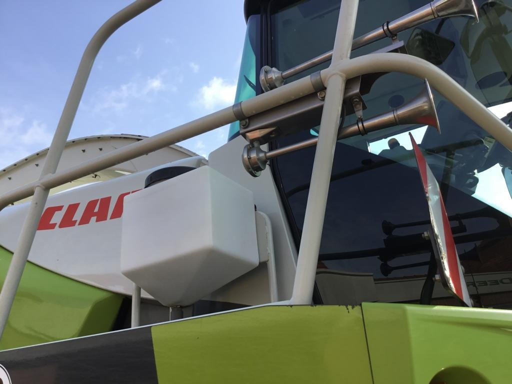 CLAAS JAGUAR 960 - Silažni kombajn: slika CLAAS JAGUAR 960 - Silažni kombajn CLAAS JAGUAR 960 - Silažni kombajn: slika CLAAS JAGUAR 960 - Silažni kombajn