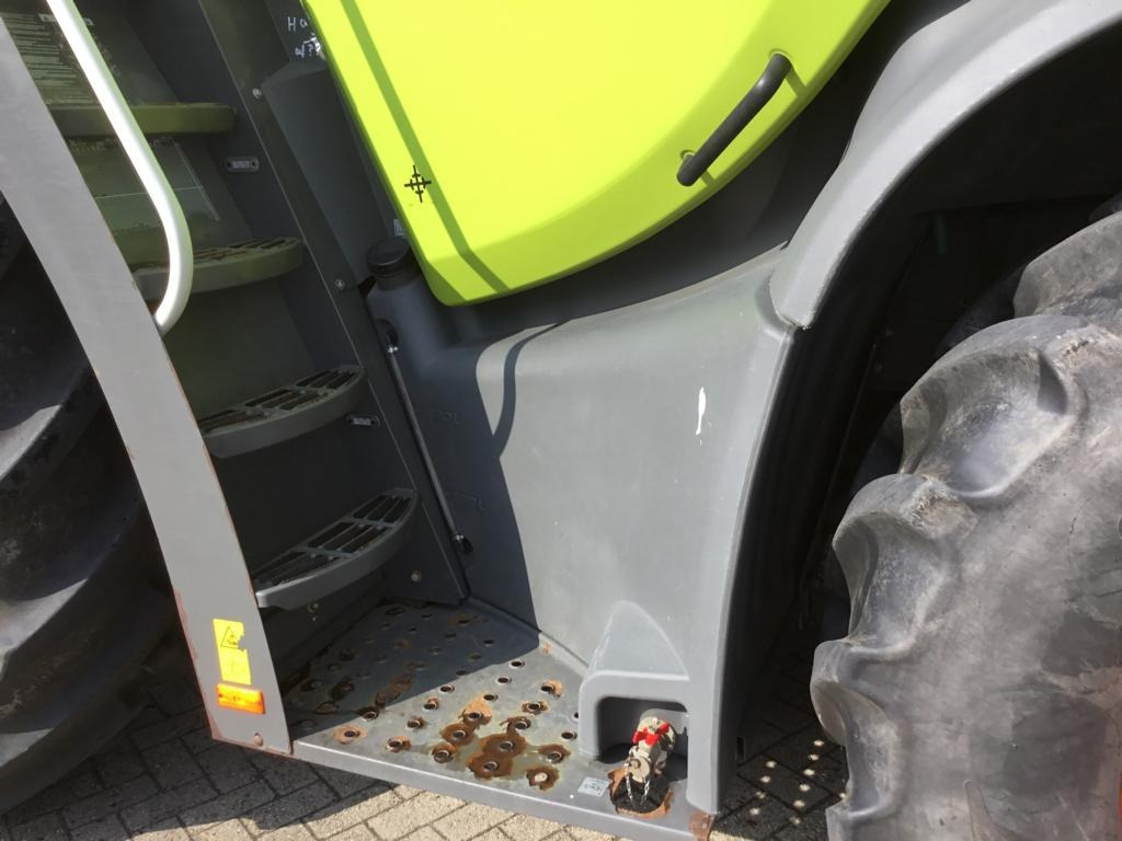 Silažni kombajn CLAAS JAGUAR 960: slika Silažni kombajn CLAAS JAGUAR 960 Silažni kombajn CLAAS JAGUAR 960: slika Silažni kombajn CLAAS JAGUAR 960