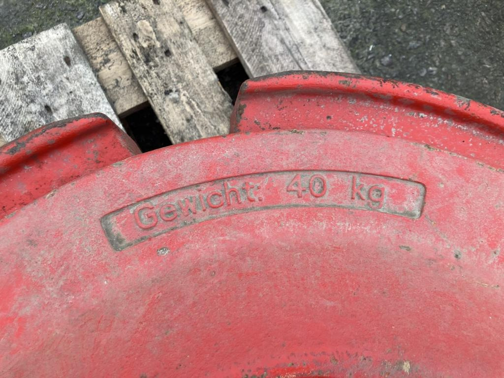 Fendt 936 VARIO - Traktor: slika Fendt 936 VARIO - Traktor Fendt 936 VARIO - Traktor: slika Fendt 936 VARIO - Traktor