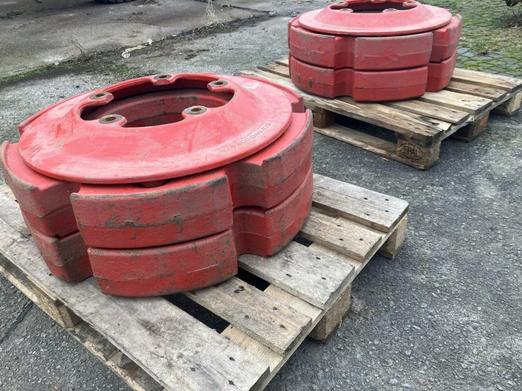 Fendt 936 VARIO - Traktor: slika Fendt 936 VARIO - Traktor Fendt 936 VARIO - Traktor: slika Fendt 936 VARIO - Traktor