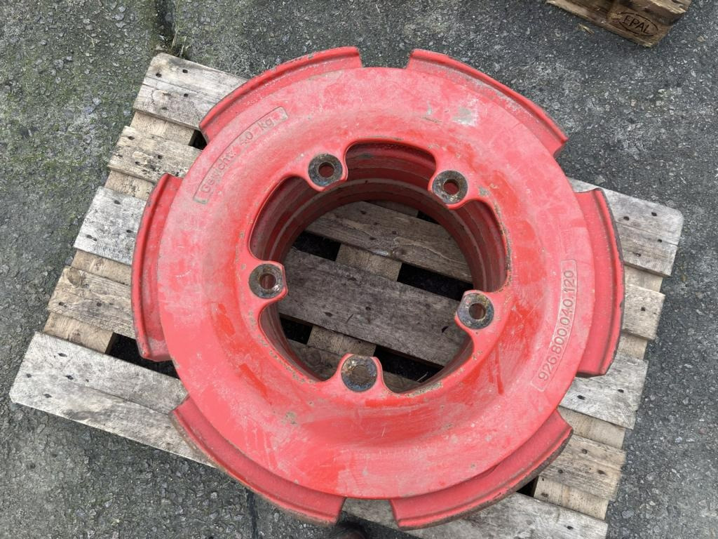 Fendt 936 VARIO - Traktor: slika Fendt 936 VARIO - Traktor Fendt 936 VARIO - Traktor: slika Fendt 936 VARIO - Traktor