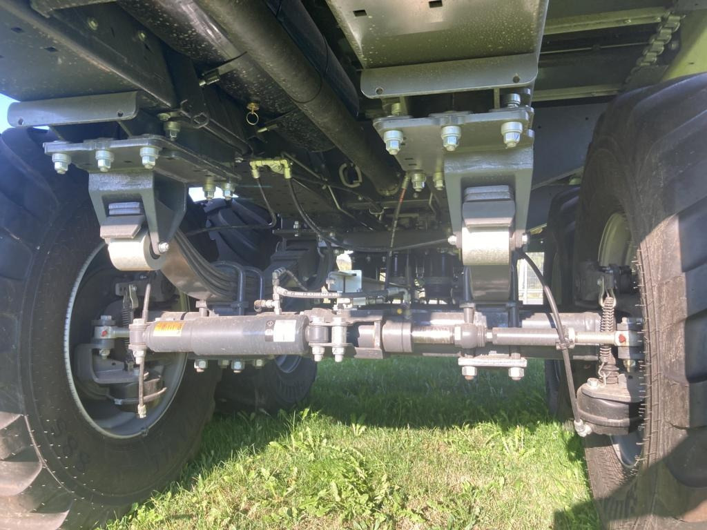 Fliegl CARGOS 740 TREND - Prikolica za poljoprivredna gospodarstva: slika Fliegl CARGOS 740 TREND - Prikolica za poljoprivredna gospodarstva Fliegl CARGOS 740 TREND - Prikolica za poljoprivredna gospodarstva: slika Fliegl CARGOS 740 TREND - Prikolica za poljoprivredna gospodarstva