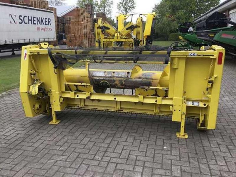 John Deere 630 B - Priključak za silažni kombajn: slika John Deere 630 B - Priključak za silažni kombajn John Deere 630 B - Priključak za silažni kombajn: slika John Deere 630 B - Priključak za silažni kombajn