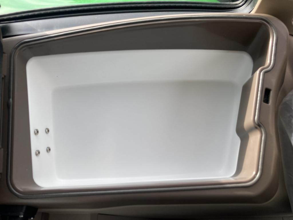 John Deere 6M240 - Traktor: slika John Deere 6M240 - Traktor John Deere 6M240 - Traktor: slika John Deere 6M240 - Traktor