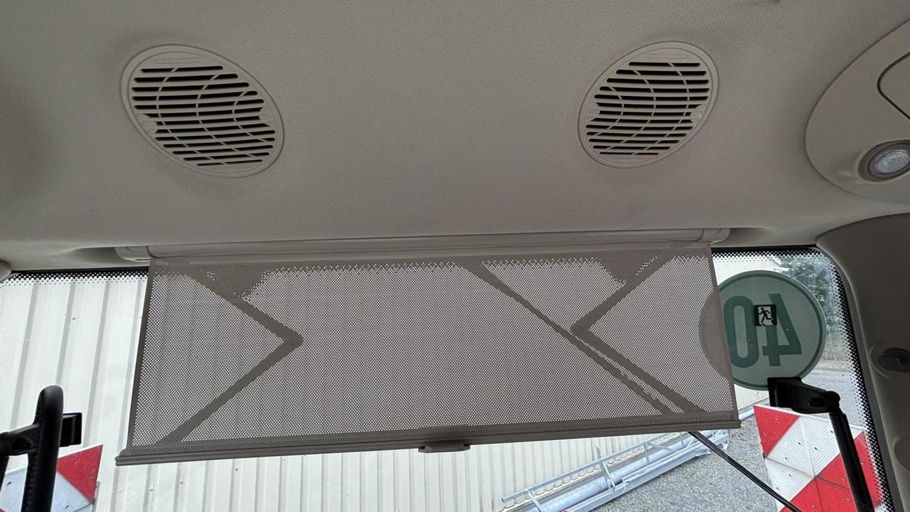 John Deere 6R195 - Traktor: slika John Deere 6R195 - Traktor John Deere 6R195 - Traktor: slika John Deere 6R195 - Traktor