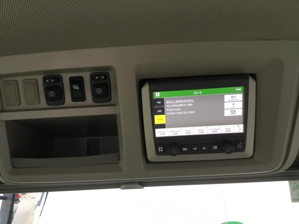 Zakup John Deere TRAKTOR 7R330 John Deere TRAKTOR 7R330: slika Zakup John Deere TRAKTOR 7R330 John Deere TRAKTOR 7R330