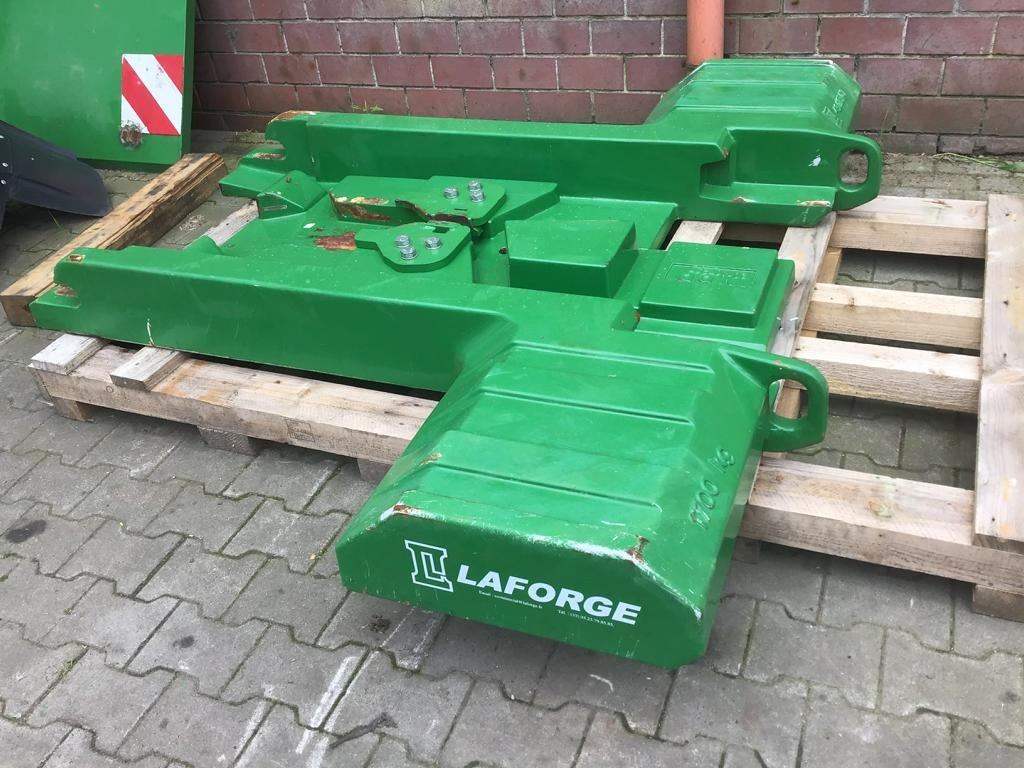 John Deere TRAKTOR 7R350 - Traktor: slika John Deere TRAKTOR 7R350 - Traktor John Deere TRAKTOR 7R350 - Traktor: slika John Deere TRAKTOR 7R350 - Traktor