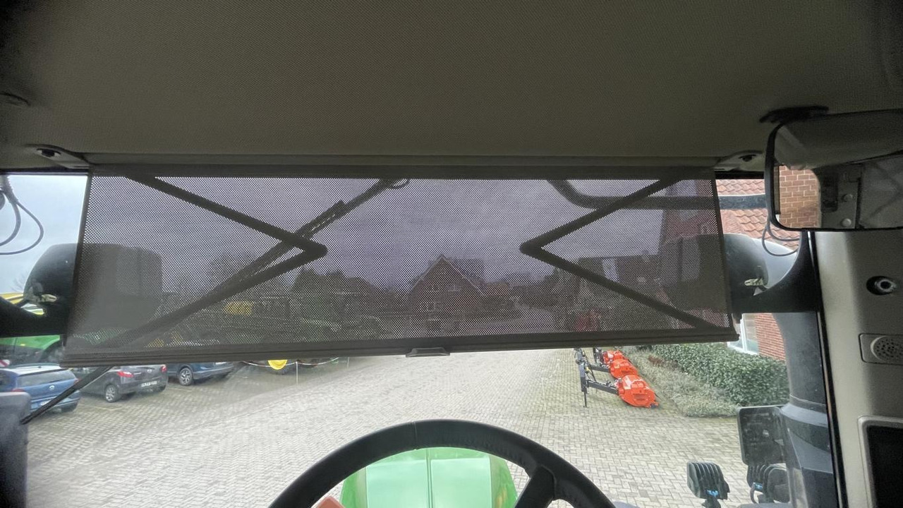 John Deere TRAKTOR 7R350 - Traktor: slika John Deere TRAKTOR 7R350 - Traktor John Deere TRAKTOR 7R350 - Traktor: slika John Deere TRAKTOR 7R350 - Traktor