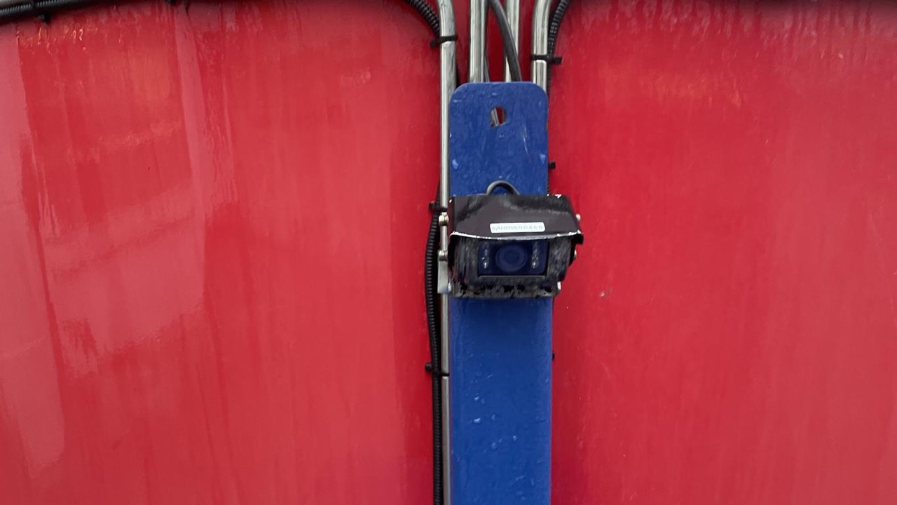 Mayer VM-16 SELBSTFAHRER - Vagon-miješalica za krmivo: slika Mayer VM-16 SELBSTFAHRER - Vagon-miješalica za krmivo Mayer VM-16 SELBSTFAHRER - Vagon-miješalica za krmivo: slika Mayer VM-16 SELBSTFAHRER - Vagon-miješalica za krmivo