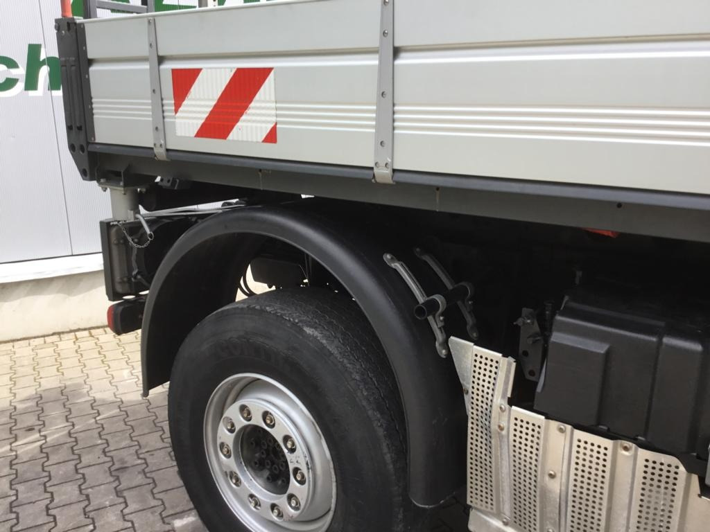 Mercedes-Benz UNIMOG U 527 - Namjenska/ Posebna vozila: slika Mercedes-Benz UNIMOG U 527 - Namjenska/ Posebna vozila Mercedes-Benz UNIMOG U 527 - Namjenska/ Posebna vozila: slika Mercedes-Benz UNIMOG U 527 - Namjenska/ Posebna vozila