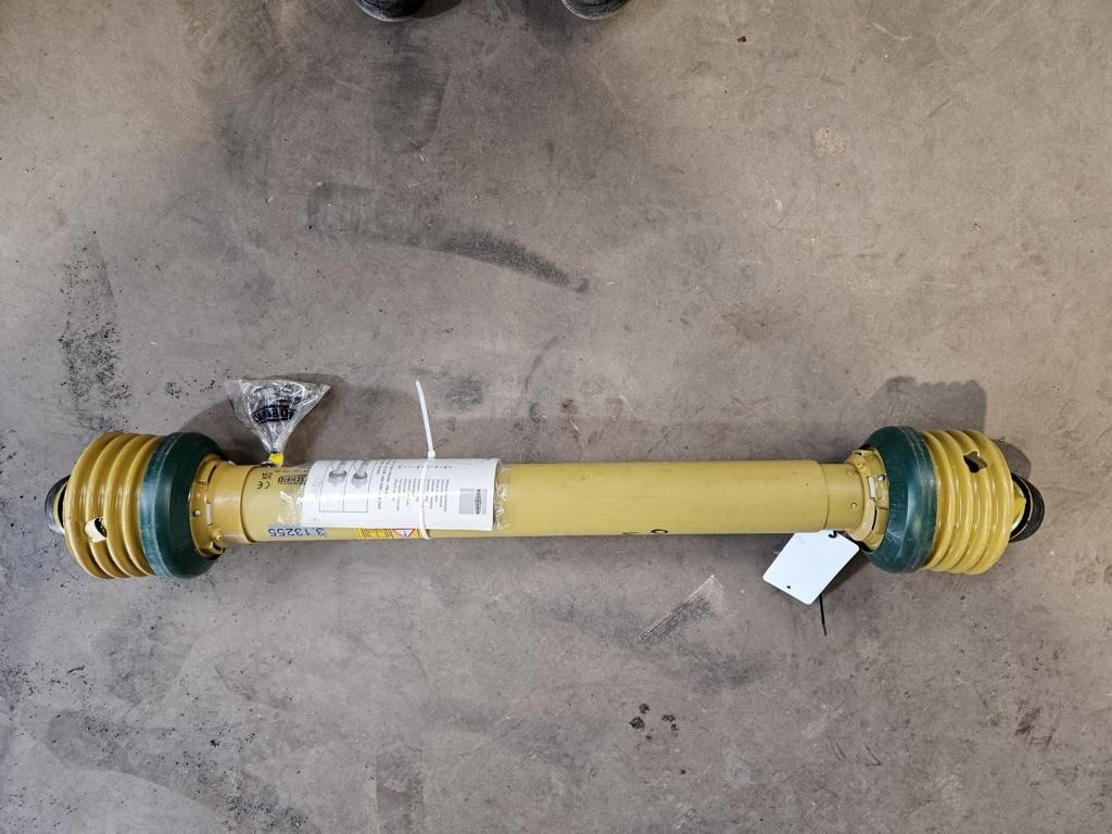 Perfect KM 270 - Malčer sa čekićima: slika Perfect KM 270 - Malčer sa čekićima Perfect KM 270 - Malčer sa čekićima: slika Perfect KM 270 - Malčer sa čekićima