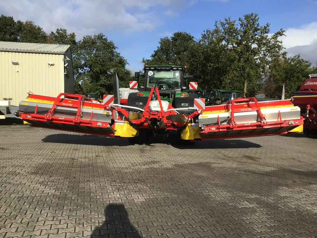 Pöttinger NOVACAT V 10000 ED CL - Kosilica: slika Pöttinger NOVACAT V 10000 ED CL - Kosilica Pöttinger NOVACAT V 10000 ED CL - Kosilica: slika Pöttinger NOVACAT V 10000 ED CL - Kosilica