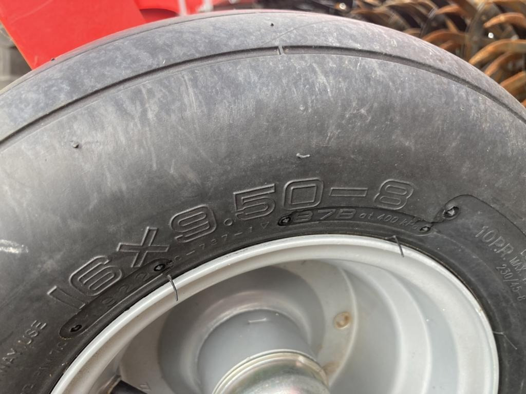 Tanjurača Pöttinger ROTOCARE V 12400: slika Tanjurača Pöttinger ROTOCARE V 12400 Tanjurača Pöttinger ROTOCARE V 12400: slika Tanjurača Pöttinger ROTOCARE V 12400