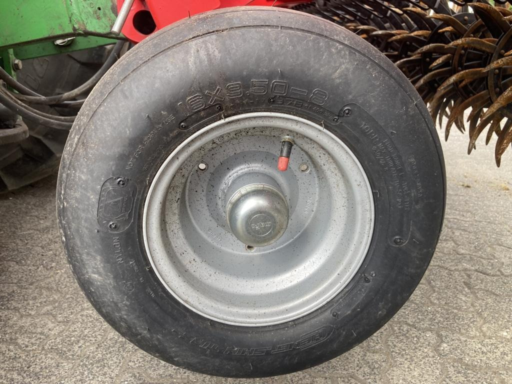 Tanjurača Pöttinger ROTOCARE V 12400: slika Tanjurača Pöttinger ROTOCARE V 12400 Tanjurača Pöttinger ROTOCARE V 12400: slika Tanjurača Pöttinger ROTOCARE V 12400