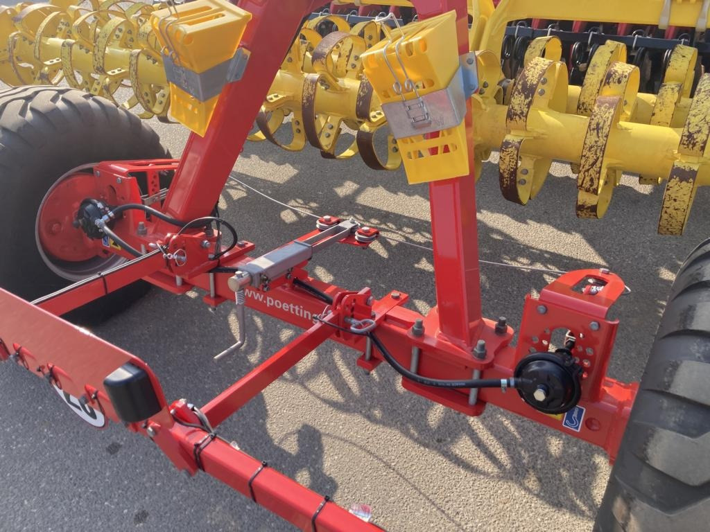 Zakup Pöttinger TERRADISC 6001 T Pöttinger TERRADISC 6001 T: slika Zakup Pöttinger TERRADISC 6001 T Pöttinger TERRADISC 6001 T Zakup Pöttinger TERRADISC 6001 T Pöttinger TERRADISC 6001 T: slika Zakup Pöttinger TERRADISC 6001 T Pöttinger TERRADISC 6001 T