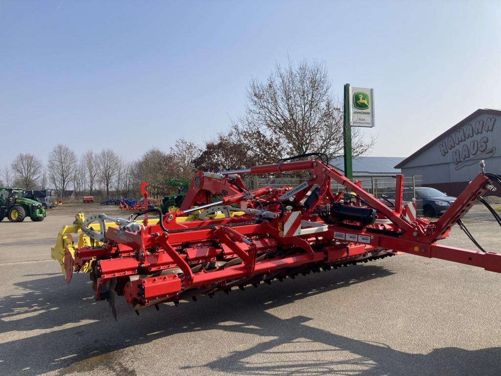 Zakup Pöttinger TERRADISC 6001 T Pöttinger TERRADISC 6001 T: slika Zakup Pöttinger TERRADISC 6001 T Pöttinger TERRADISC 6001 T Zakup Pöttinger TERRADISC 6001 T Pöttinger TERRADISC 6001 T: slika Zakup Pöttinger TERRADISC 6001 T Pöttinger TERRADISC 6001 T