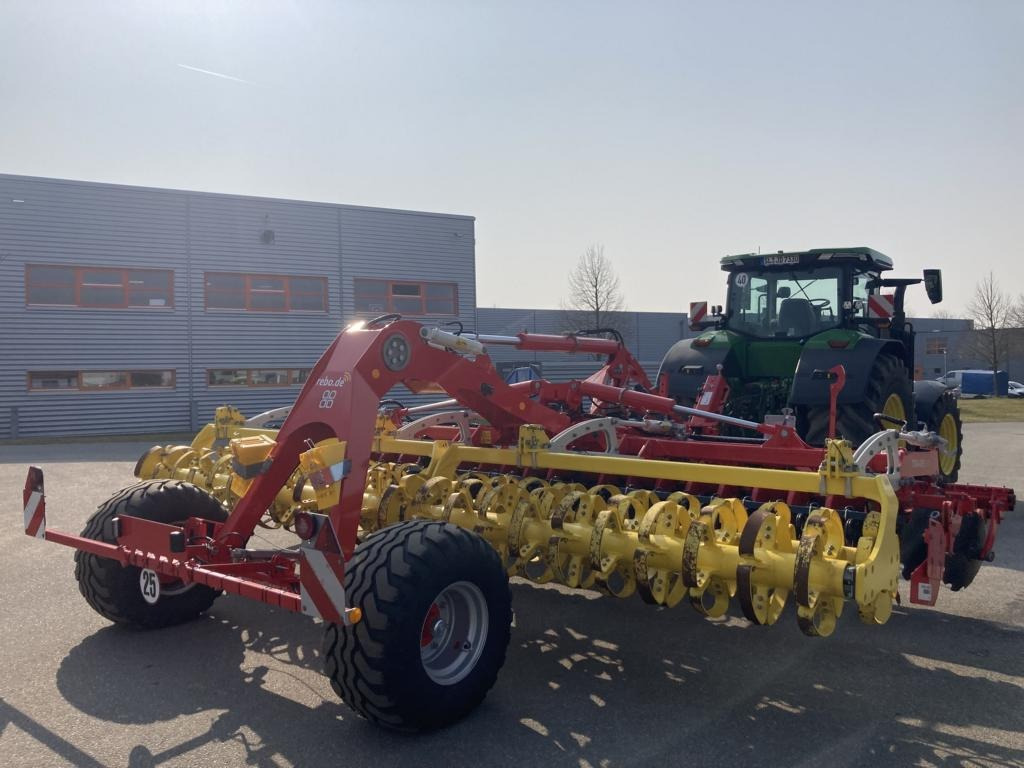 Zakup Pöttinger TERRADISC 6001 T Pöttinger TERRADISC 6001 T: slika Zakup Pöttinger TERRADISC 6001 T Pöttinger TERRADISC 6001 T Zakup Pöttinger TERRADISC 6001 T Pöttinger TERRADISC 6001 T: slika Zakup Pöttinger TERRADISC 6001 T Pöttinger TERRADISC 6001 T