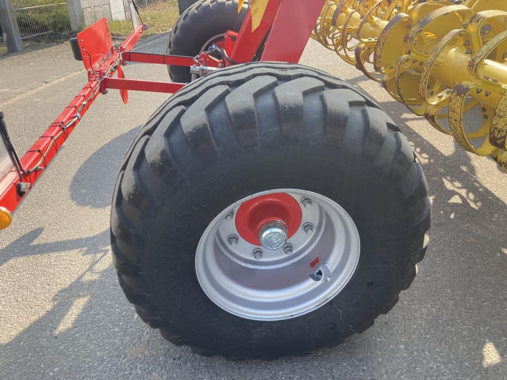 Zakup Pöttinger TERRADISC 6001 T Pöttinger TERRADISC 6001 T: slika Zakup Pöttinger TERRADISC 6001 T Pöttinger TERRADISC 6001 T Zakup Pöttinger TERRADISC 6001 T Pöttinger TERRADISC 6001 T: slika Zakup Pöttinger TERRADISC 6001 T Pöttinger TERRADISC 6001 T