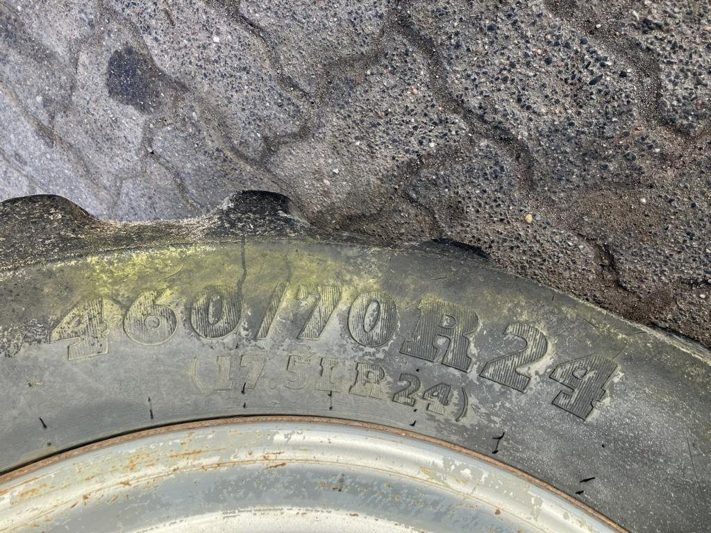 Rabe KORMORAN 8-SCHAR - Plug: slika Rabe KORMORAN 8-SCHAR - Plug Rabe KORMORAN 8-SCHAR - Plug: slika Rabe KORMORAN 8-SCHAR - Plug