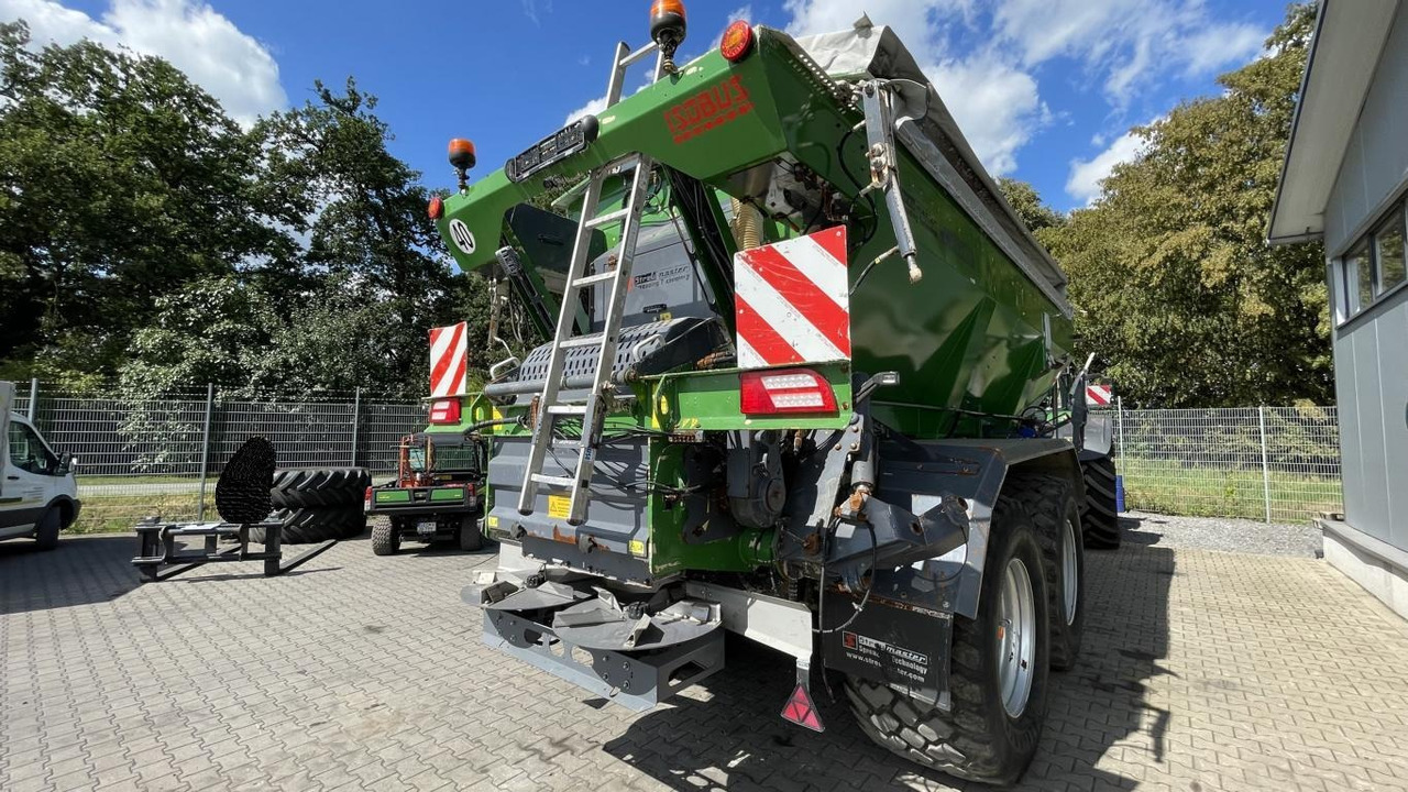 STREUMASTER KALKSTREUER - Prskalica: slika STREUMASTER KALKSTREUER - Prskalica STREUMASTER KALKSTREUER - Prskalica: slika STREUMASTER KALKSTREUER - Prskalica