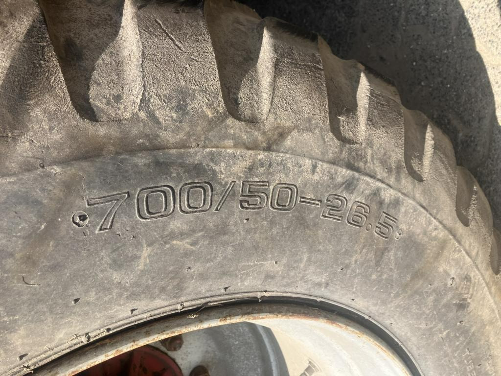 Zakup Strautmann VS 2003 Strautmann VS 2003: slika Zakup Strautmann VS 2003 Strautmann VS 2003