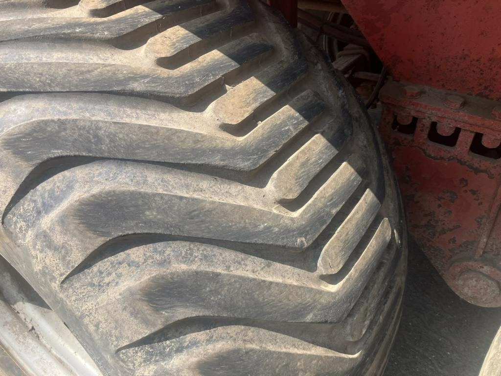 Zakup Strautmann VS 2003 Strautmann VS 2003: slika Zakup Strautmann VS 2003 Strautmann VS 2003