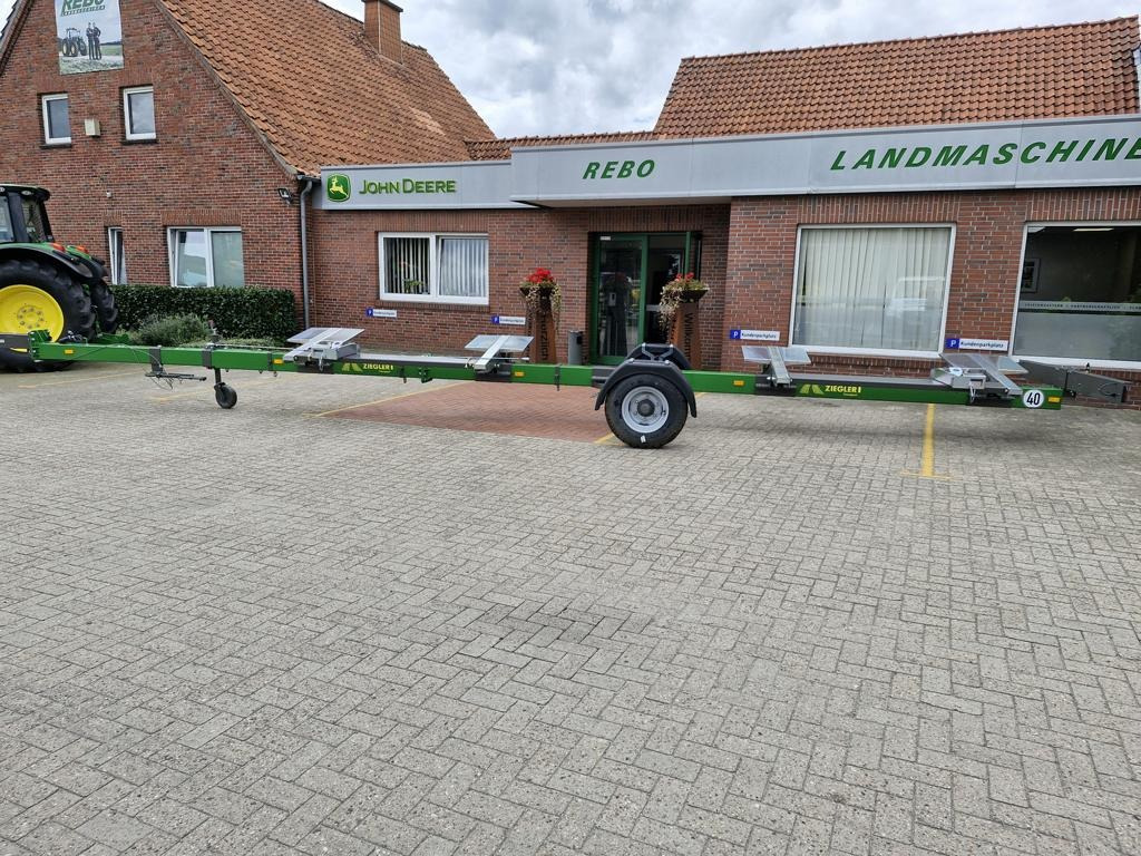 Zakup Ziegler JD 625X/725X Ziegler JD 625X/725X: slika Zakup Ziegler JD 625X/725X Ziegler JD 625X/725X Zakup Ziegler JD 625X/725X Ziegler JD 625X/725X: slika Zakup Ziegler JD 625X/725X Ziegler JD 625X/725X