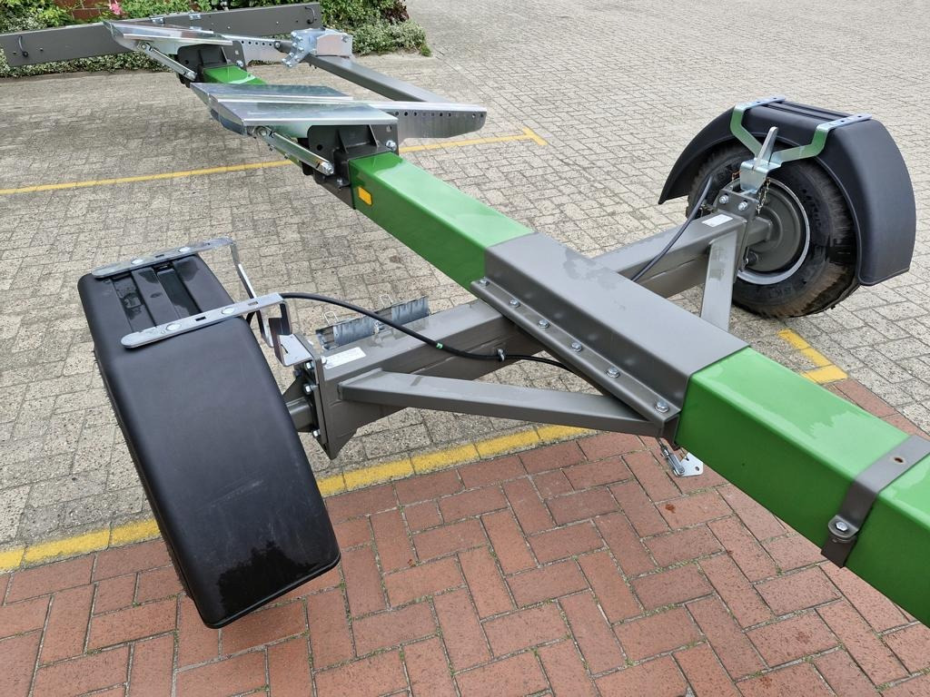 Zakup Ziegler JD 625X/725X Ziegler JD 625X/725X: slika Zakup Ziegler JD 625X/725X Ziegler JD 625X/725X Zakup Ziegler JD 625X/725X Ziegler JD 625X/725X: slika Zakup Ziegler JD 625X/725X Ziegler JD 625X/725X