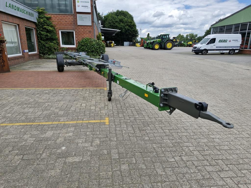 Zakup Ziegler JD 625X/725X Ziegler JD 625X/725X: slika Zakup Ziegler JD 625X/725X Ziegler JD 625X/725X Zakup Ziegler JD 625X/725X Ziegler JD 625X/725X: slika Zakup Ziegler JD 625X/725X Ziegler JD 625X/725X