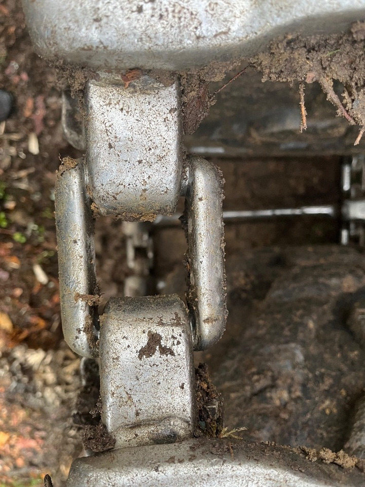 Komatsu 875 - Forvarder: slika Komatsu 875 - Forvarder Komatsu 875 - Forvarder: slika Komatsu 875 - Forvarder