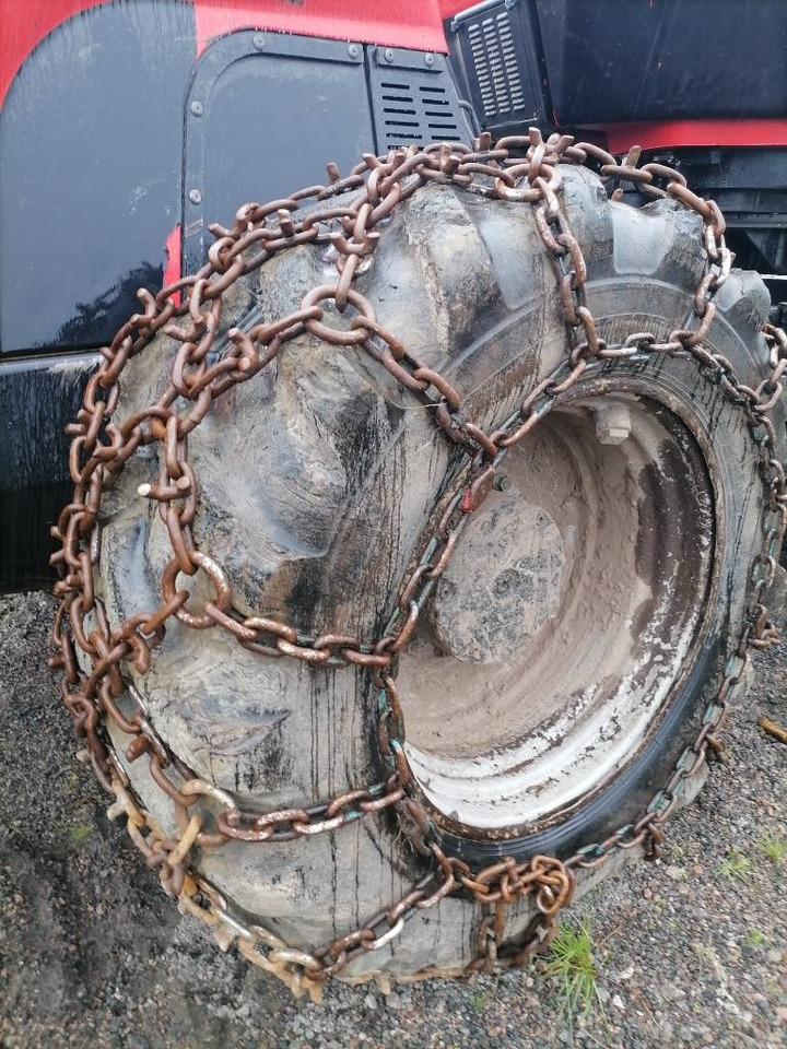 Komatsu 911 - Kombajn za šumarstvo: slika Komatsu 911 - Kombajn za šumarstvo Komatsu 911 - Kombajn za šumarstvo: slika Komatsu 911 - Kombajn za šumarstvo