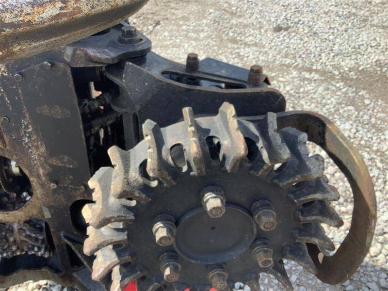 Komatsu 911 - Kombajn za šumarstvo: slika Komatsu 911 - Kombajn za šumarstvo Komatsu 911 - Kombajn za šumarstvo: slika Komatsu 911 - Kombajn za šumarstvo