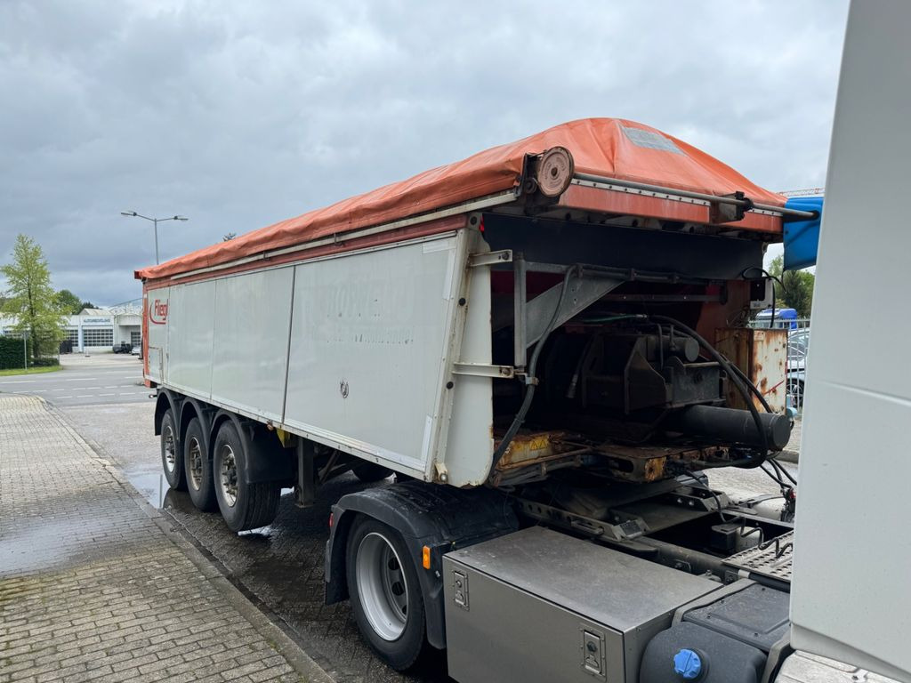 Fliegl ASS 372 THERMO Abschiebe fur Schwergut - Poluprikolica s pokretnim podom: slika Fliegl ASS 372 THERMO Abschiebe fur Schwergut - Poluprikolica s pokretnim podom Fliegl ASS 372 THERMO Abschiebe fur Schwergut - Poluprikolica s pokretnim podom: slika Fliegl ASS 372 THERMO Abschiebe fur Schwergut - Poluprikolica s pokretnim podom