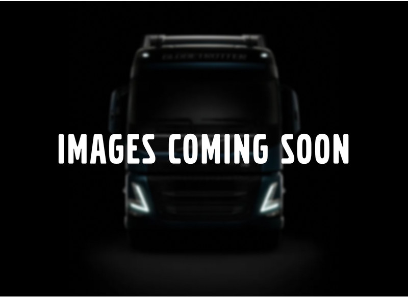 Renault C Cab 2.5 - Tegljač: slika Renault C Cab 2.5 - Tegljač Renault C Cab 2.5 - Tegljač: slika Renault C Cab 2.5 - Tegljač