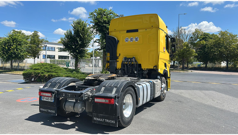 Renault T - Tegljač: slika Renault T - Tegljač Renault T - Tegljač: slika Renault T - Tegljač