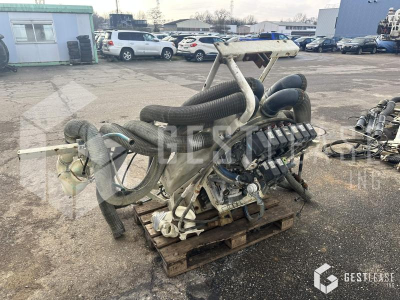 BOBARD JET 7000 - Prskalica za traktor: slika BOBARD JET 7000 - Prskalica za traktor BOBARD JET 7000 - Prskalica za traktor: slika BOBARD JET 7000 - Prskalica za traktor