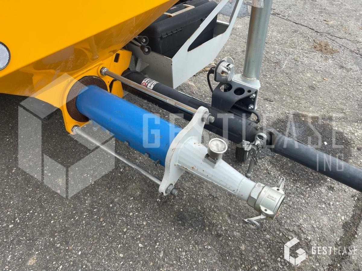 EUROMAIR COMPACT PRO 60 - Građevinska oprema: slika EUROMAIR COMPACT PRO 60 - Građevinska oprema EUROMAIR COMPACT PRO 60 - Građevinska oprema: slika EUROMAIR COMPACT PRO 60 - Građevinska oprema