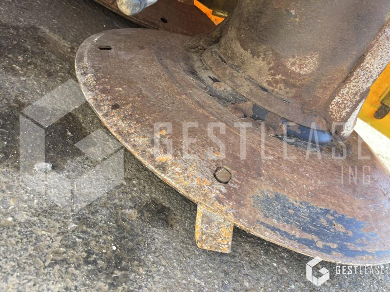 Fella KM 3140 FP-V - Kosilica: slika Fella KM 3140 FP-V - Kosilica Fella KM 3140 FP-V - Kosilica: slika Fella KM 3140 FP-V - Kosilica
