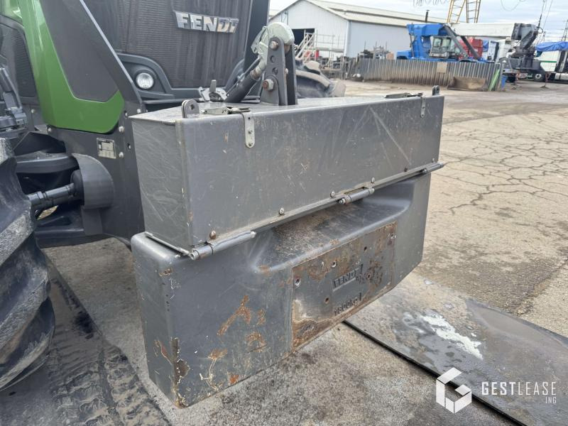 Fendt 936 VARIO PROFI GEN6 - Traktor: slika Fendt 936 VARIO PROFI GEN6 - Traktor Fendt 936 VARIO PROFI GEN6 - Traktor: slika Fendt 936 VARIO PROFI GEN6 - Traktor