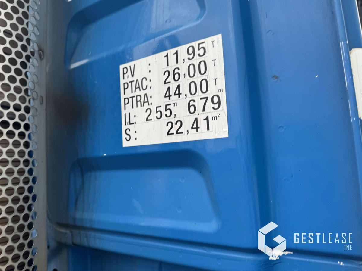 MAN TGS 33.400 - Kamion s kukastom dizalicom: slika MAN TGS 33.400 - Kamion s kukastom dizalicom MAN TGS 33.400 - Kamion s kukastom dizalicom: slika MAN TGS 33.400 - Kamion s kukastom dizalicom