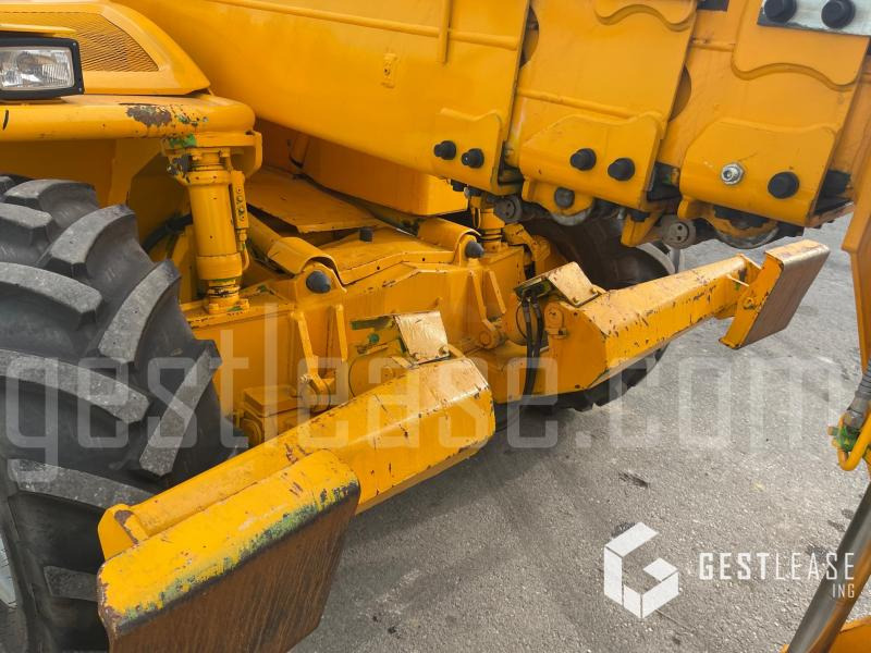Zakup Merlo P40.17 Merlo P40.17: slika Zakup Merlo P40.17 Merlo P40.17