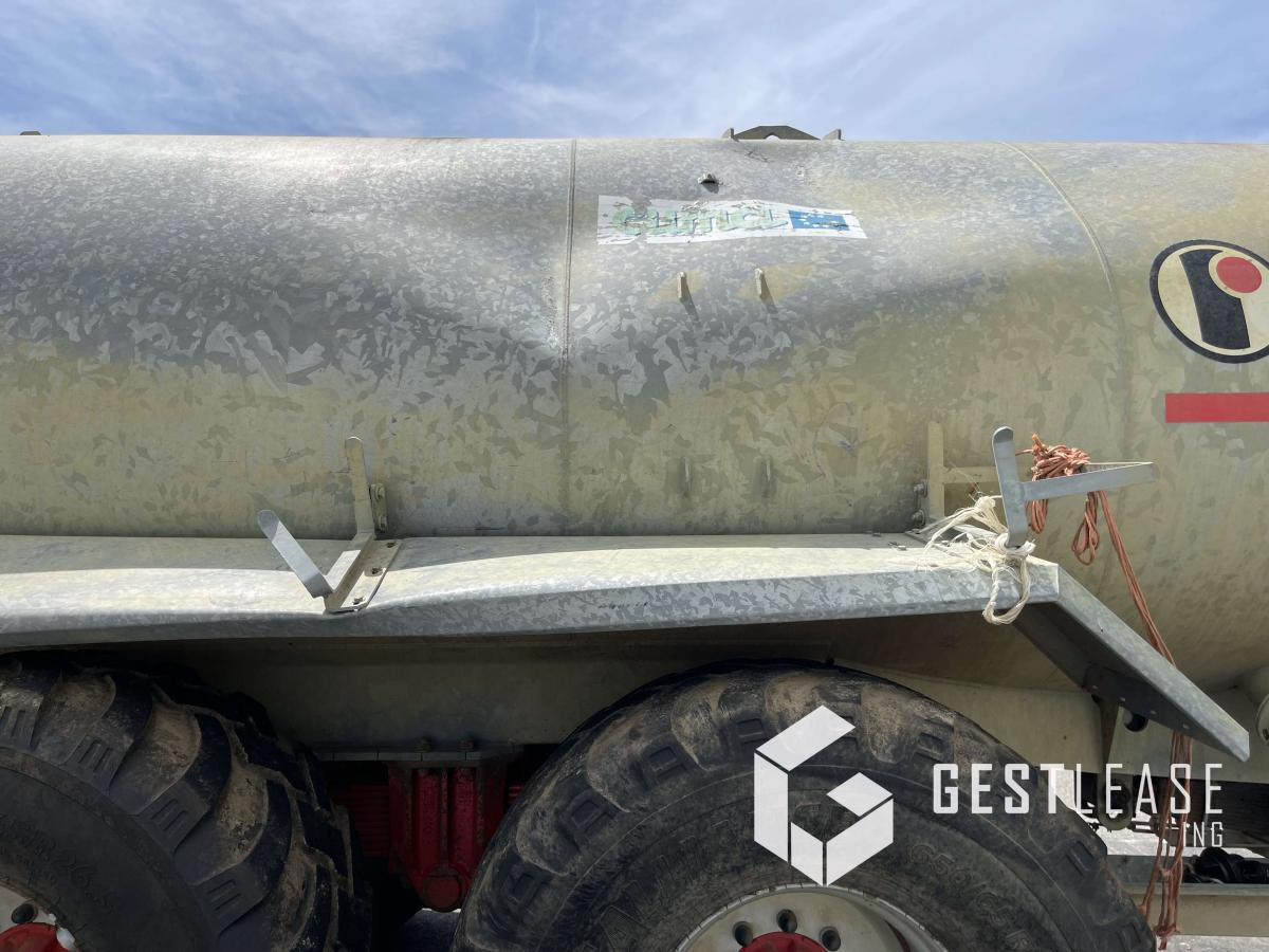 Pichon TCI 16800 - Cisterna za gnojnicu: slika Pichon TCI 16800 - Cisterna za gnojnicu Pichon TCI 16800 - Cisterna za gnojnicu: slika Pichon TCI 16800 - Cisterna za gnojnicu