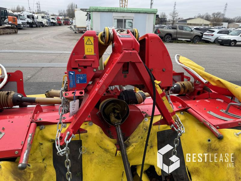 Pöttinger NOVACAT 301 ALPHA MOTION PRO ED - Kosilica: slika Pöttinger NOVACAT 301 ALPHA MOTION PRO ED - Kosilica Pöttinger NOVACAT 301 ALPHA MOTION PRO ED - Kosilica: slika Pöttinger NOVACAT 301 ALPHA MOTION PRO ED - Kosilica