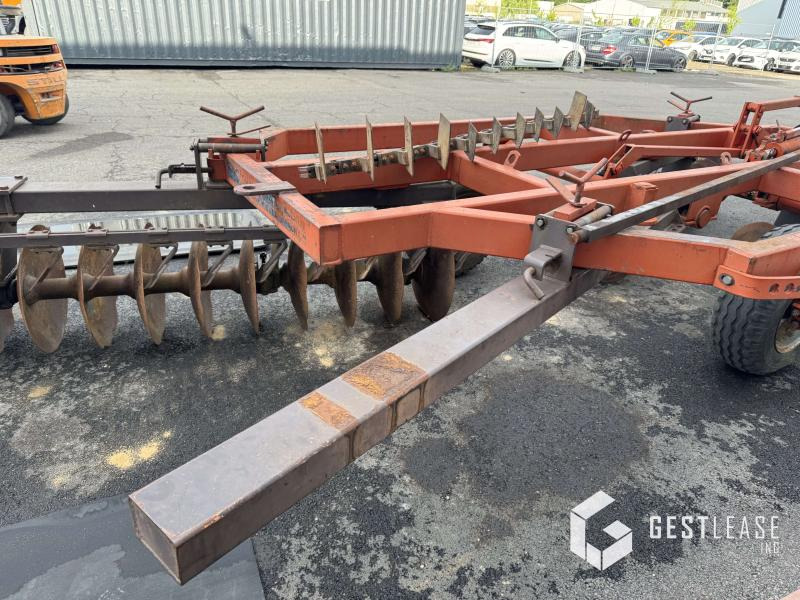 Razol 4M - Tanjurača: slika Razol 4M - Tanjurača Razol 4M - Tanjurača: slika Razol 4M - Tanjurača