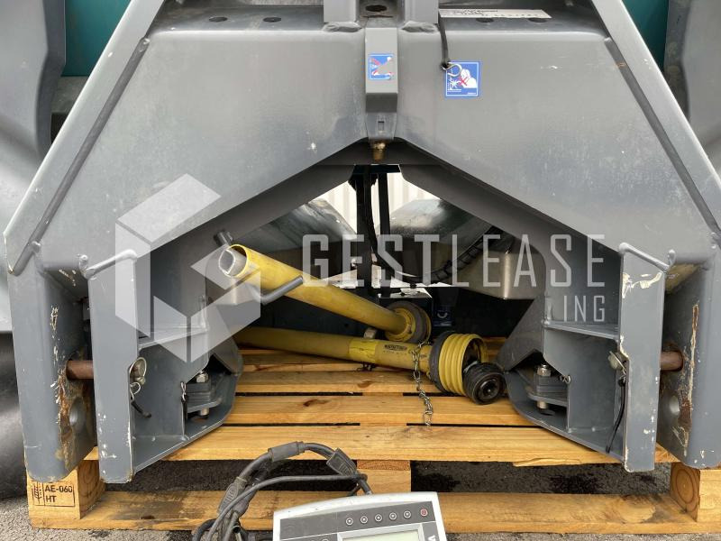 Zakup Sulky X40+ Sulky X40+: slika Zakup Sulky X40+ Sulky X40+