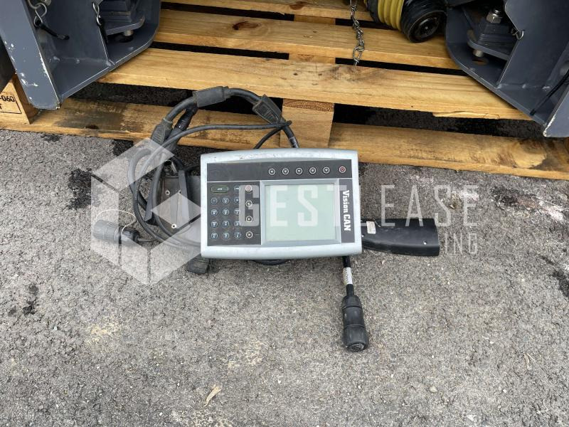 Zakup Sulky X40+ Sulky X40+: slika Zakup Sulky X40+ Sulky X40+