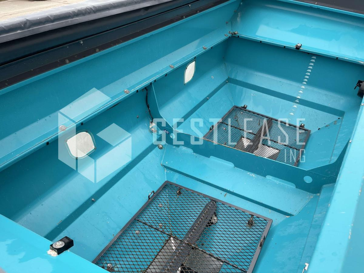 Zakup Sulky X40+ Sulky X40+: slika Zakup Sulky X40+ Sulky X40+