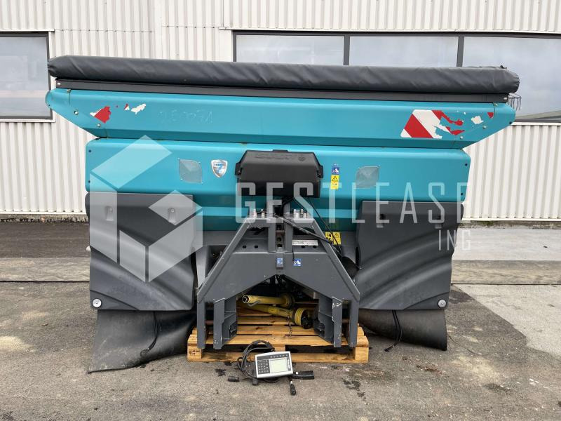 Zakup Sulky X40+ Sulky X40+: slika Zakup Sulky X40+ Sulky X40+