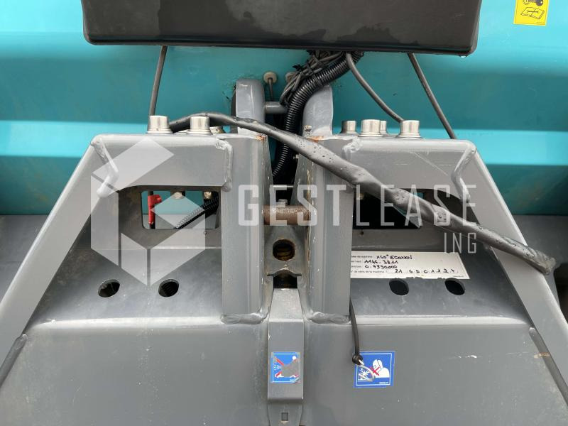 Zakup Sulky X40+ Sulky X40+: slika Zakup Sulky X40+ Sulky X40+